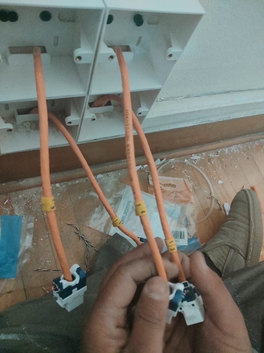 WhatsApp Image 2025-06-29 at 21.13.19_a13bce9a