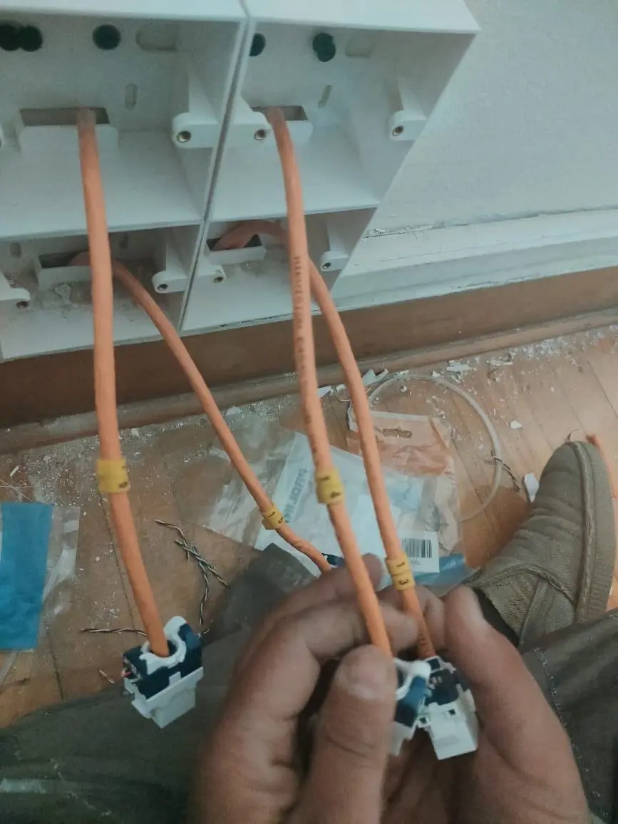 WhatsApp Image 2025-06-29 at 21.13.19_a13bce9a
