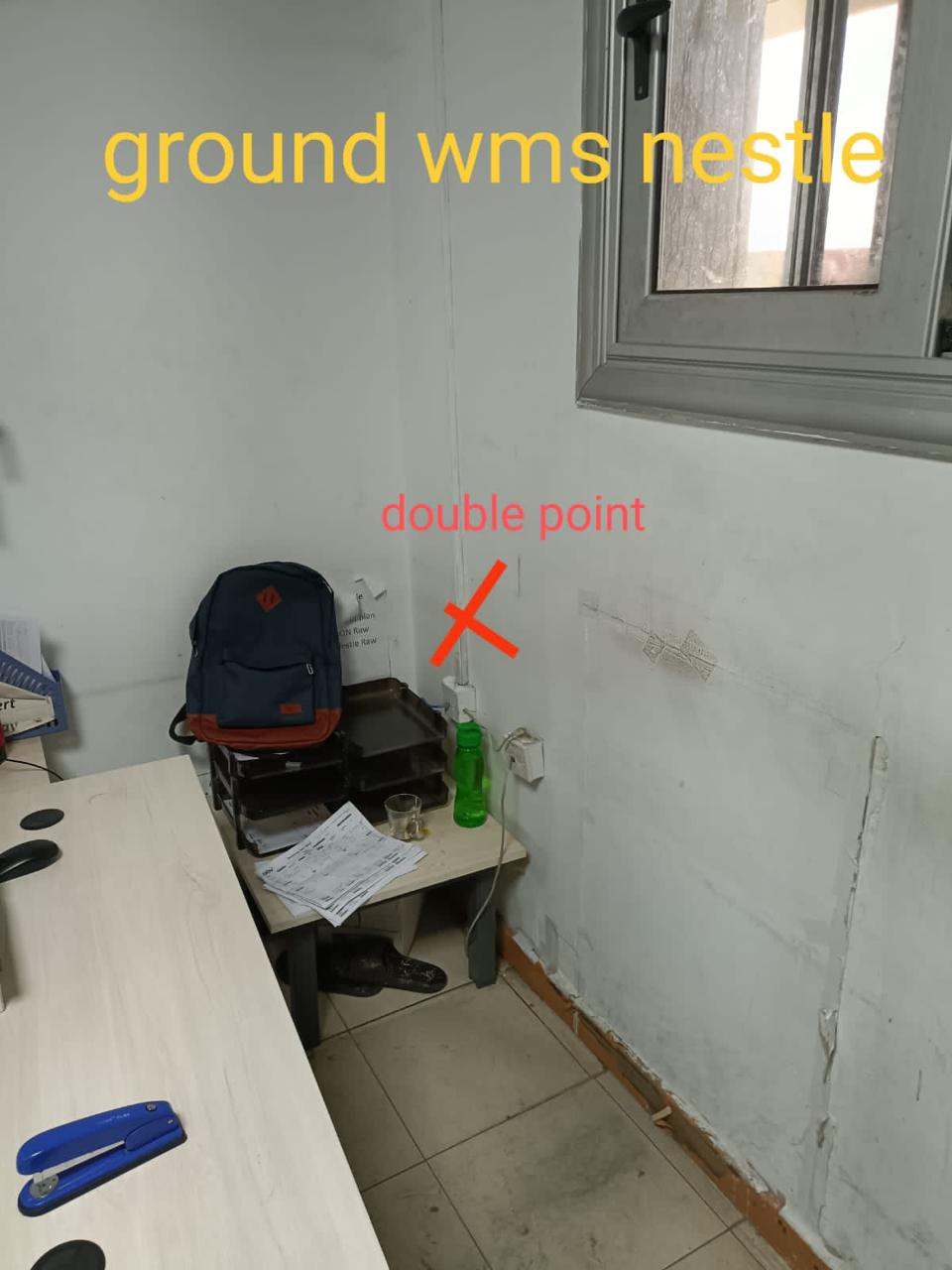 WhatsApp Image 2025-08-21 at 3.55.12 PM (3)