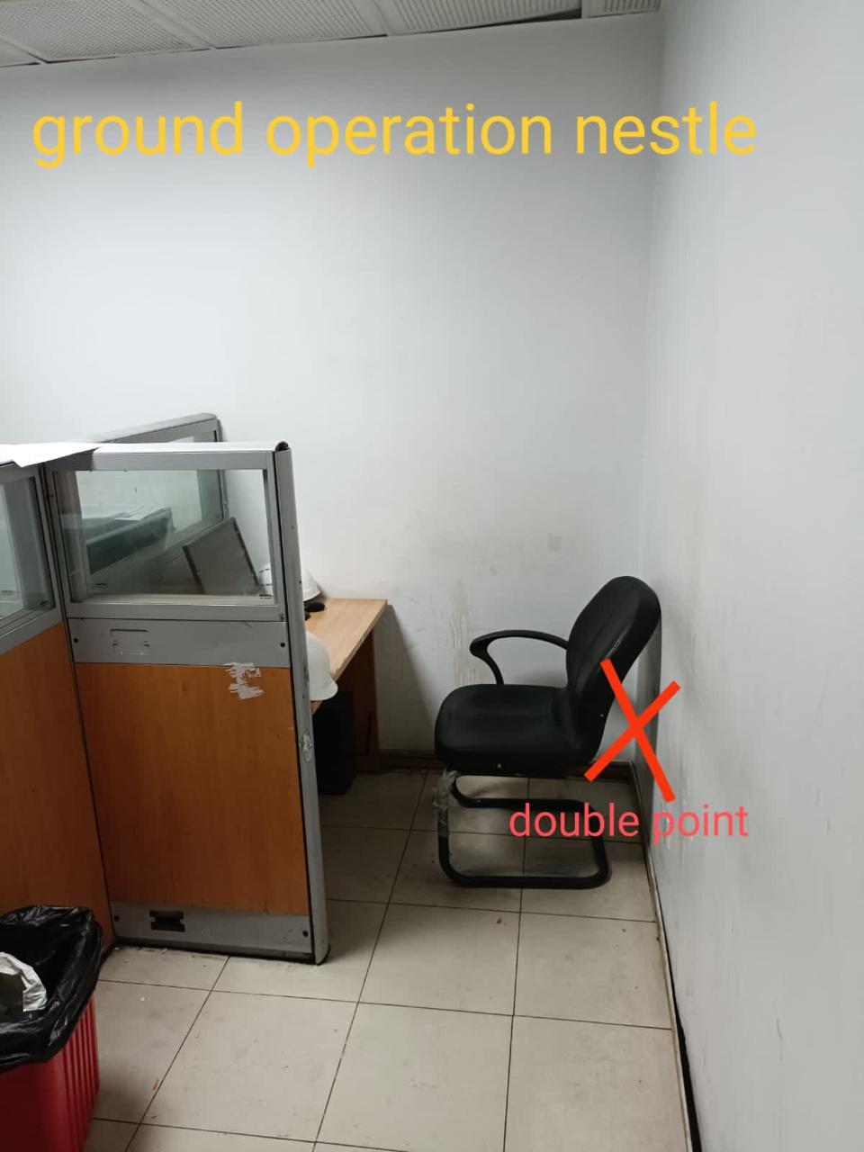 WhatsApp Image 2025-08-21 at 3.55.12 PM (5)
