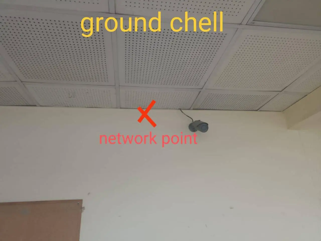 WhatsApp Image 2025-08-21 at 3.55.12 PM (7)